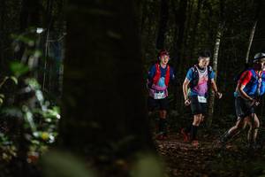 BIB: 
                            <button type="button" onclick="openModal(22588301)" class="btn btn-primary btn-sm float-right btn-popup" data-toggle="modal" data-target=".modal-high-quality">
                        <i class="fas fa-shopping-cart"></i> Add to Cart
                    </button>
                                            <button type="button" onclick="isThisMe(22588301, true)" class="btn btn-success btn-sm float-right btn-popup btn-isme hidden" data-toggle="tooltip" data-placement="bottom" title="นี่คือรูปของคุณใช่ไหม คลิกที่นี่เพื่อเอาเข้าอัลบั้ม">
                        <i class="fas fa-plus"></i> Add to album
                    </button>
                    <button type="button" onclick="isThisMe(22588301, false)" class="btn btn-warning btn-sm float-right btn-popup btn-isnotme hidden">
                        <i class="fas fa-ban"></i> Remove from album
                    </button>